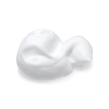 Cargar imagen en el visor de la galería, HAND MOISTURIZING MOUSSE