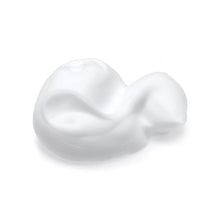 Cargar imagen en el visor de la galería, FOOT REPAIR MOUSSE