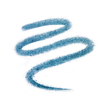 Cargar imagen en el visor de la galería, High Performance Eyeshadow Stylo 65 - South Bay