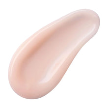 Cargar imagen en el visor de la galería, MATTIFYING FACE PRIMER