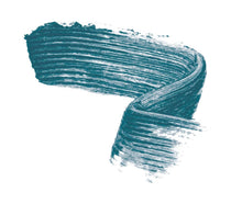 Cargar imagen en el visor de la galería, Length & Volume Mascara - Limited Edition