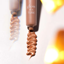 Cargar imagen en el visor de la galería, Glow In A Tube