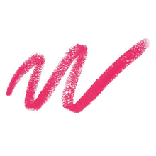 Cargar imagen en el visor de la galería, Glossy Lip Chubby 10 - Malibu Kiss