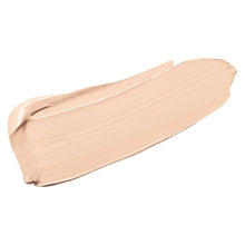 Cargar imagen en el visor de la galería, FLUID CAMOUFLAGE CONCEALER