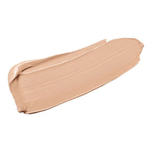 Cargar imagen en el visor de la galería, FLUID CAMOUFLAGE CONCEALER