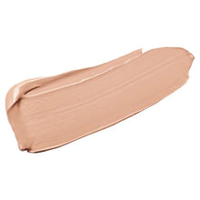 Cargar imagen en el visor de la galería, FLUID CAMOUFLAGE CONCEALER