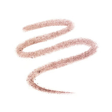 Cargar imagen en el visor de la galería, High Performance Eyeshadow Stylo 39 - Angelena