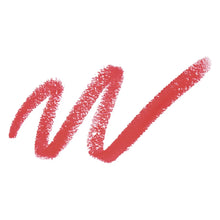 Cargar imagen en el visor de la galería, Glossy Lip Chubby 20 - Boulevard