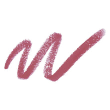 Cargar imagen en el visor de la galería, Glossy Lip Chubby 25 - Celebrity