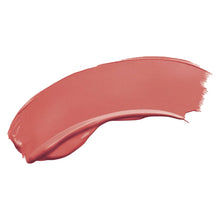 Cargar imagen en el visor de la galería, Blush Stick 2 - Downtown