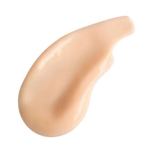 Cargar imagen en el visor de la galería, SUN PROTECTION PRIMER SPF 30