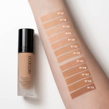 Cargar imagen en el visor de la galería, PERFECT TEINT FOUNDATION LONG-LASTING