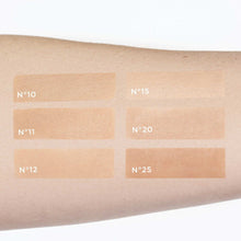 Cargar imagen en el visor de la galería, HIGH PERFORMANCE LIFTING FOUNDATION