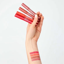 Cargar imagen en el visor de la galería, Glossy Lip Chubby 10 - Malibu Kiss