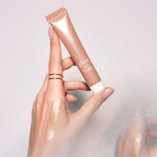 Cargar imagen en el visor de la galería, Glow In A Tube