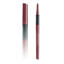 Cargar imagen en el visor de la galería, MINERAL LIP STYLER