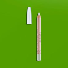 Cargar imagen en el visor de la galería, SMOOTH EYESHADOW STICK