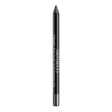Cargar imagen en el visor de la galería, METALLIC EYE LINER LONG-LASTING
