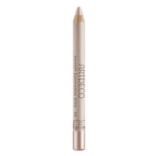 Cargar imagen en el visor de la galería, SMOOTH EYESHADOW STICK