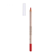 Cargar imagen en el visor de la galería, SMOOTH LIP LINER