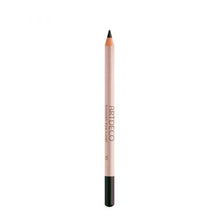 Cargar imagen en el visor de la galería, SMOOTH EYE LINER