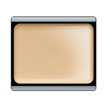 Cargar imagen en el visor de la galería, CAMOUFLAGE CREAM