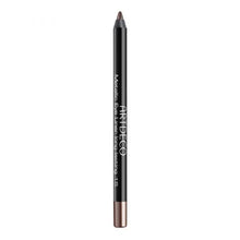 Cargar imagen en el visor de la galería, METALLIC EYE LINER LONG-LASTING