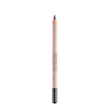 Cargar imagen en el visor de la galería, SMOOTH EYE LINER