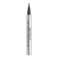Cargar imagen en el visor de la galería, HIGH PRECISION LIQUID LINER