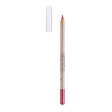 Cargar imagen en el visor de la galería, SMOOTH LIP LINER