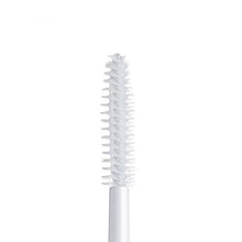 Cargar imagen en el visor de la galería, LASH & BROW POWER SERUM