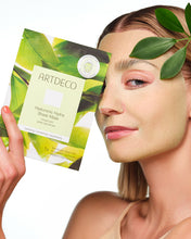Cargar imagen en el visor de la galería, HYALURONIC HYDRA SHEET MASK
