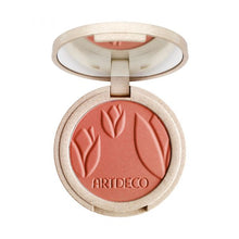 Cargar imagen en el visor de la galería, SILKY POWDER BLUSH