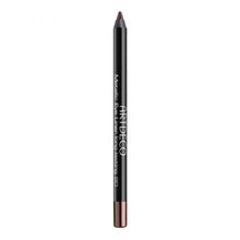 Cargar imagen en el visor de la galería, METALLIC EYE LINER LONG-LASTING