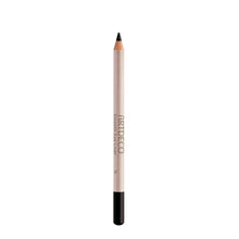 Cargar imagen en el visor de la galería, SMOOTH EYE LINER