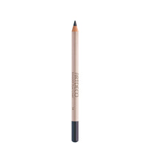 Cargar imagen en el visor de la galería, SMOOTH EYE LINER