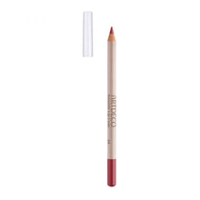 Cargar imagen en el visor de la galería, SMOOTH LIP LINER