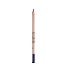 Cargar imagen en el visor de la galería, SMOOTH EYE LINER