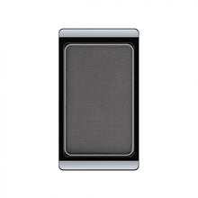 Cargar imagen en el visor de la galería, EYEBROW POWDER