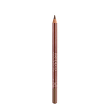 Cargar imagen en el visor de la galería, NATURAL BROW LINER