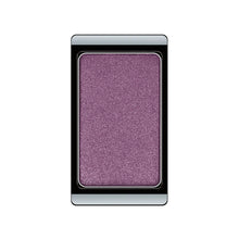 Cargar imagen en el visor de la galería, EYESHADOW PEARL