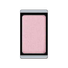 Cargar imagen en el visor de la galería, EYESHADOW PEARL