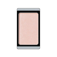 Cargar imagen en el visor de la galería, EYESHADOW PEARL