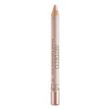 Cargar imagen en el visor de la galería, SMOOTH EYESHADOW STICK