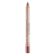 Cargar imagen en el visor de la galería, SMOOTH EYESHADOW STICK