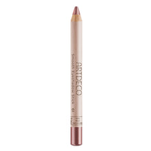 Cargar imagen en el visor de la galería, SMOOTH EYESHADOW STICK