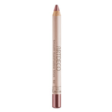 Cargar imagen en el visor de la galería, SMOOTH EYESHADOW STICK