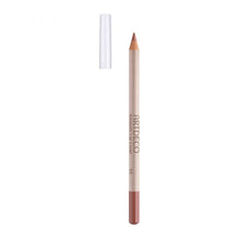 Cargar imagen en el visor de la galería, SMOOTH LIP LINER
