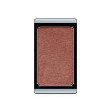 Cargar imagen en el visor de la galería, EYESHADOW PEARL