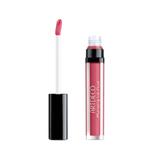 Cargar imagen en el visor de la galería, PLUMPING LIP FLUID